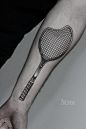 tattoo 2016 part 2 : tattoo