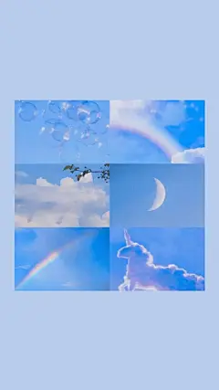 
·小清新蓝色拼接壁纸 . ↟
·力的作用是相互的 魅力除外…

#手机壁纸##潮流壁纸##非原创# ​​​​