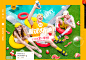 -骆驼服饰旗舰店-天猫Tmall.com