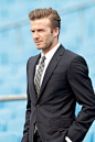 Beckham