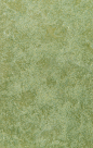 Decorative stucco texture : Exclusive collection of background textures decorative plaster for walls. For all types and styles of interior design. Background texture of a matt structure with a warm tint. Abstract