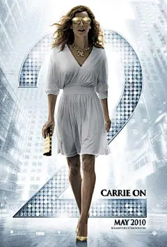 流动的艺术：80幅电影海报欣赏（下） - 视觉中国设计师社区