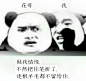 禅水云心 云卷云舒 [http://2234808278.qzone.qq.com]