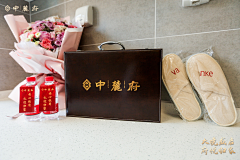 胡胡呼呼呼采集到交房