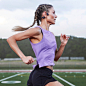 The new OpenRun Pro from Shokz is its most premium, wireless, open-ear sport headphone, designed for the ultimate athlete. OpenRun Pro is engineered with 9th generation patented bone conduction technology to deliver superior PremiumPitch 2.0+ audio throug
