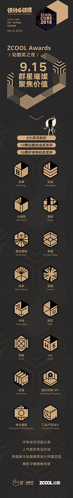 清风ls采集到物料