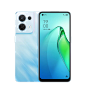 OPPO Reno8 5G