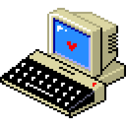 8BIT发展史：扮得了复古，做得了先锋-花瓣网