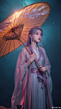 来自相册