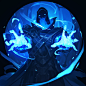 ICONS_skills_三共AI练习图标