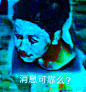 3c94ab88062964cc374b7c874719690cf312494919c40-vOyI0M