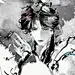 _1_太贰_来自小红书网页版