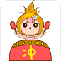 冲业绩修改2