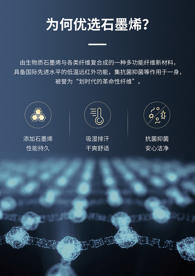 【舒达床垫】舒达（serta）乳胶床垫 石墨烯面料 含凝胶记忆棉 独立袋弹簧床垫 1.8米 波尔多 【行情 报价 价格 评测】-京东