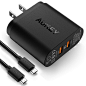 aukey-36w-qc2-charger-1