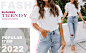 womens tops