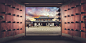 中式建筑 故宫 中国风 古风高清大图 中式素材背景 大背景 海报背景 背景元素__灵感  _T20201017  _background