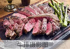 牛排  - 源文件下载【酷图网】牛排,战斧牛排,战斧,美食,烧烤,西餐,烤牛排,烤肉,菲力牛排,煎牛排,牛扒,雪花,高档,奢侈,煎肉,牛肉,壁纸,桌面,肉,肉饼,烹饪,羊排,猪排,沙拉,美味,料理,牛排饭,一分熟,三分熟,五分熟,七分熟,全熟