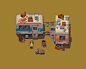Different Sense Games (@DifferentSenseG) / Twitter