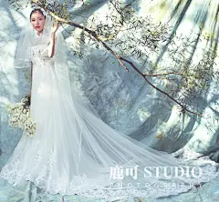 厦门鹿可摄影 #厦门摄影工作室# #高端婚纱摄影#  #厦门旅拍# #人像# #摄影师# #壁纸# #创意#