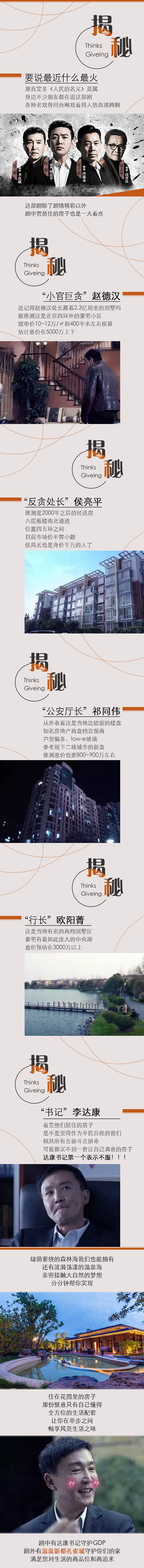 微信33
