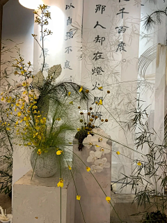 madao33采集到线下