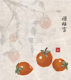 用户C3wadxmx采集到待归类采集