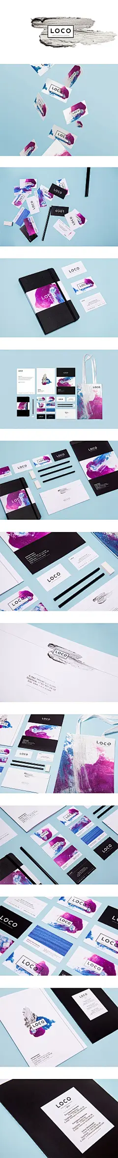 品牌设计VI设计标志设计logo设计vi应用设计信封设计名片设计手提袋设计办公用品设计企业vi设计餐饮品牌vi设计科技vi设计教育vi设计食品vi设计包装设计画册设计品牌vi手册视觉传达设计服装品牌vi设计广告公司vi设计品牌基础vi设计能源vi应用设计互联网vi设计电子vi设计vi延展图形设计高端品牌vi设计@辛未设计；【微信公众号：xinwei-1991】整理分享0 (3688).jpg