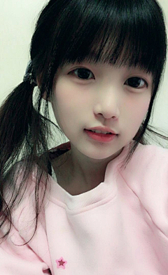 X归零者采集到写实