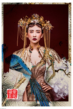 SILVIA_L采集到■素材——模特/人物/部位