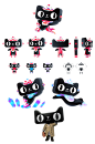 天猫双十一吉祥物.png