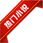 热门小说10