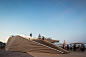004-Löyly by Avanto Architects