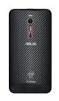 ASUS-ZenFone-Deluxe-Special-Edition-03.jpg (880×1500)