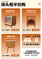 O1CN01GLKDPk1G2MIri6Uyk_!!685770564.jpg_790x10000Q75.jpg_.webp (790×1117)