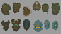 rk-braum-shields.jpg (1300×740)