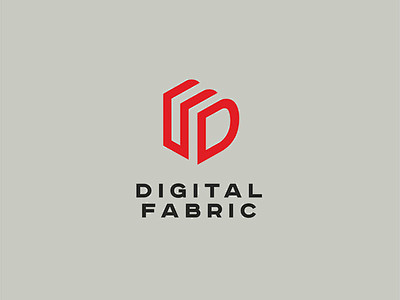 Digital Fabric