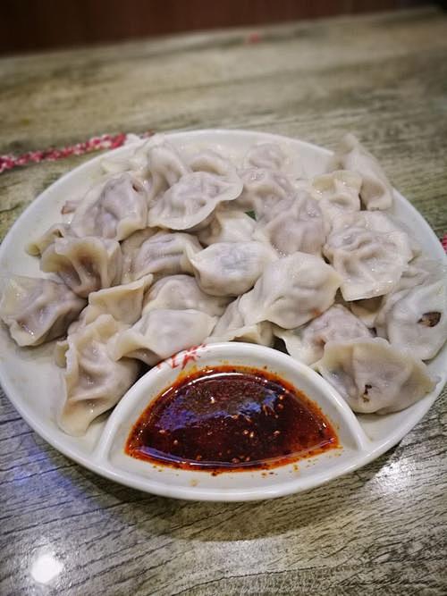 饺子_百度图片搜索
