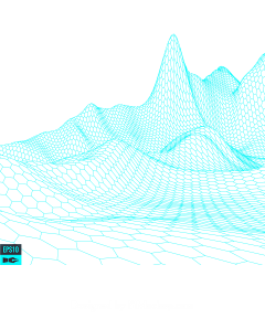 蜜逃℃采集到风格|底纹png