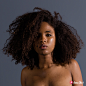 Vanna_78
