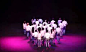 史上最炸齐舞！牛X！第13届Ultimate Brawl街舞大赛冠军，Cookies舞团带来了史上最炸齐舞，队形、编排什么的全都碉！堡！了！！！暴强舞团齐舞合辑！！（转）http://t.cn/zTdSHvJ