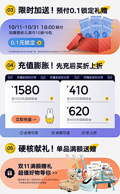 Hello-量角器采集到电商