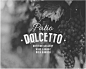 Patio Dolcetto/ Artisan Gallery/ Wine Lounge/ Bier