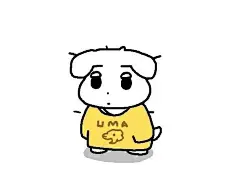 咖喱狗表情包分享_2_YY_来自小红书网页版