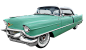 cadillac_PNG75-Cadillac PNG-25965