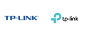 New Logo and Identity for TP-Link by Futurebrand