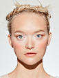 #gemma ward# 