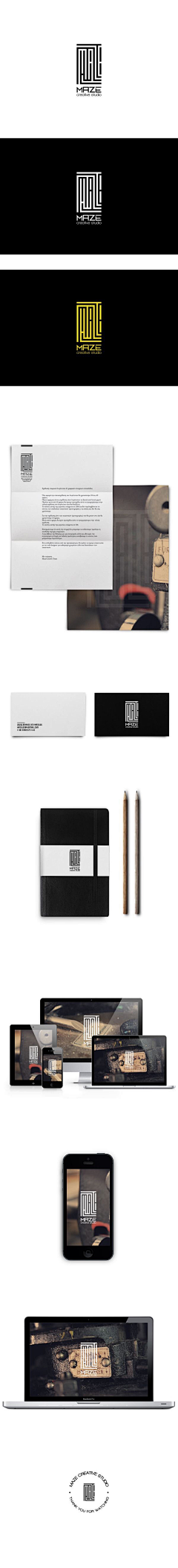 魔菇哒哒哒哒哒哒采集到logo