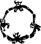 Asset 196