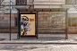 Priceformers : The main task was to show, that ALLO.UA is not only about selling smartphones. We combined electronics from different categories into a shape of famous heroes of 'Transformers' movie, and gave them names: Optimus Price, Salesbee, Rebatronus